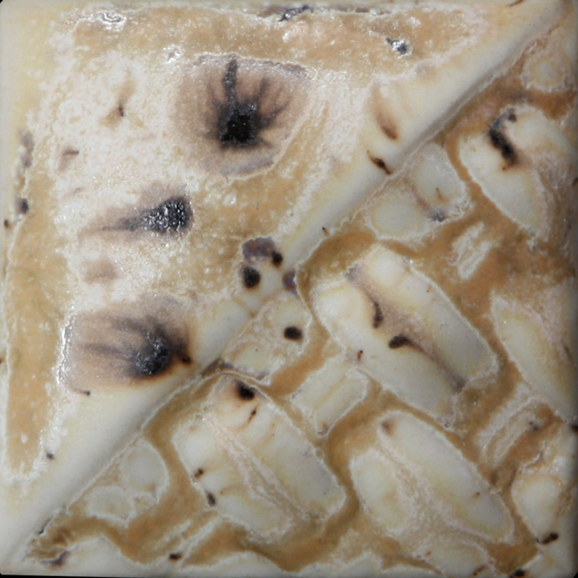 SW176 Mayco - Sandstone 473ml 1196-1305oC