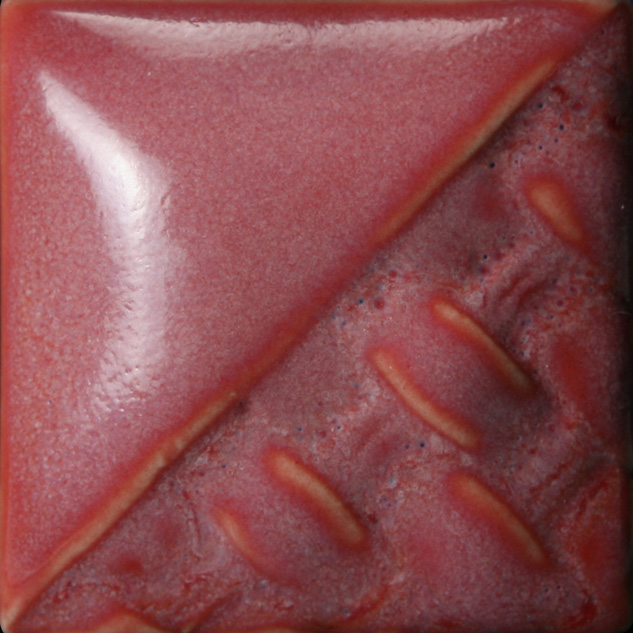 SW177 Mayco - Raspberry Mist 473ml 1196-1305oC
