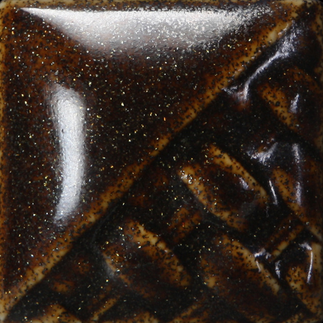 SW178 Mayco - Fool's Gold 473ml 1196-1305oC