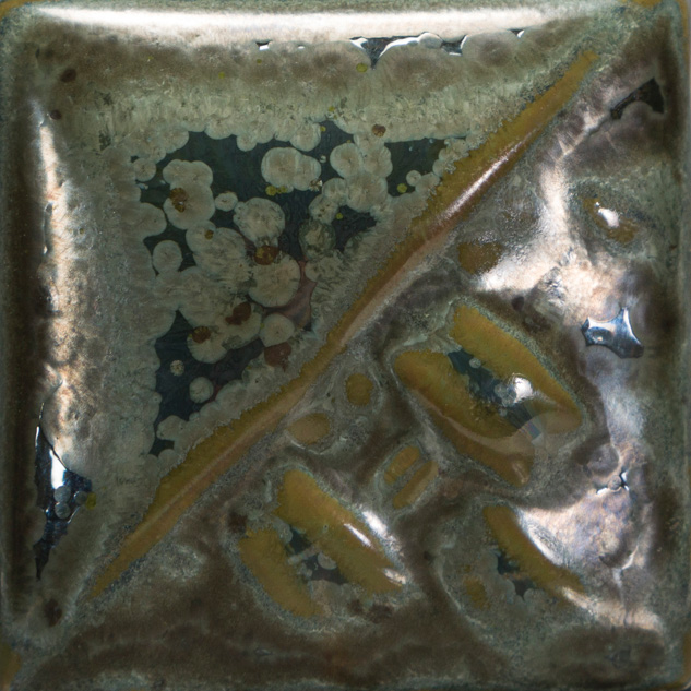 SW184 Mayco - Speckled Toad 473ml 1196-1305oC
