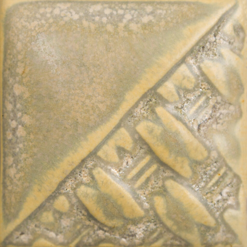 SW197 Mayco - Fossil Rock 473ml 1196-1305oC